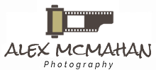 Alex McMahan Photography